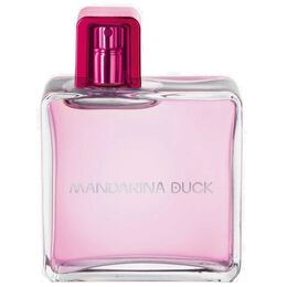 Mandarina Duck: Духи 