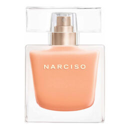 Narciso Rodriguez: Духи