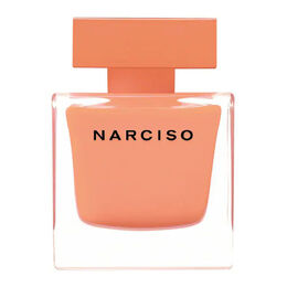 Narciso Rodriguez: Духи 