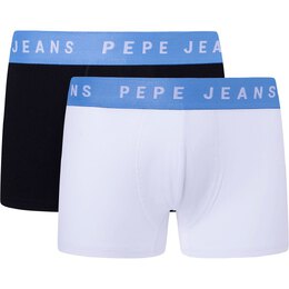 Pepe Jeans: Трусы 