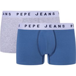 Pepe Jeans: Трусы 