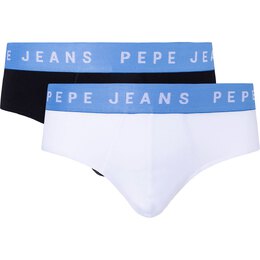 Pepe Jeans: Синие трусы 