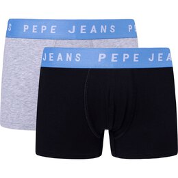 Pepe Jeans: Трусы 