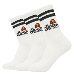 Ellesse: Белые носки 