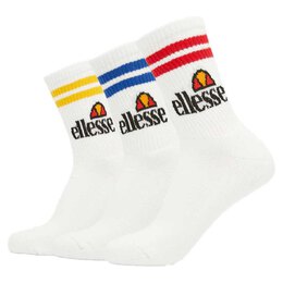 Ellesse: Белые носки 