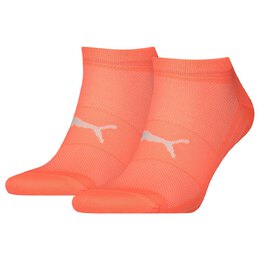 PUMA: Светлые кроссовки 
