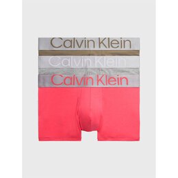 Calvin Klein: Трусы 