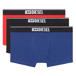 Diesel: Трусы 