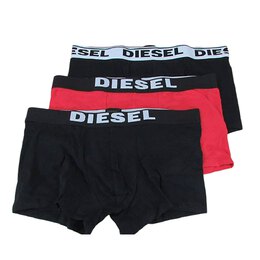 Diesel: Трусы 