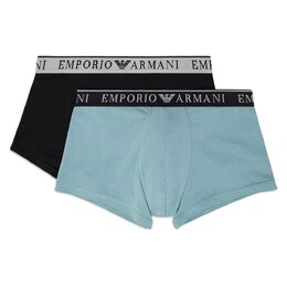 Emporio Armani: Трусы