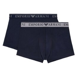 Emporio Armani: Трусы