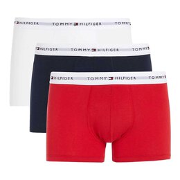 Tommy Hilfiger: Трусы  Signature