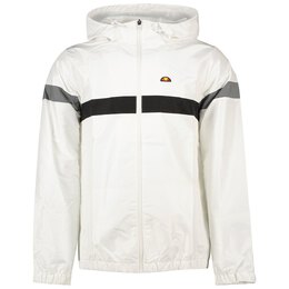 Ellesse: Куртка из рыси 