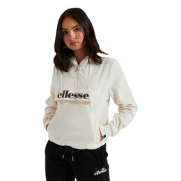 Ellesse: Бежевая куртка 