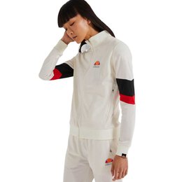 Ellesse: Спортивная куртка 