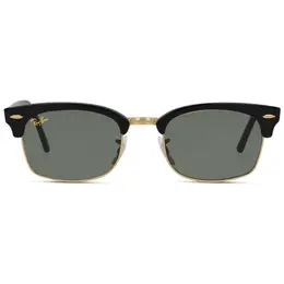 Ray-Ban: Очки 