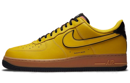 Nike: Кроссовки  Air Force 1 Low