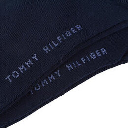 Tommy Hilfiger: Носки Jeans