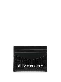 Givenchy: Обложка 