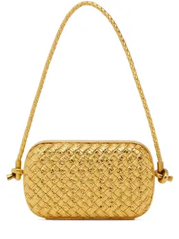 BOTTEGA VENETA: Сумка 