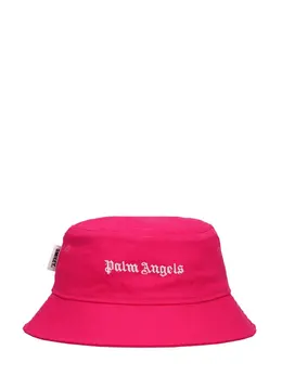 PALM ANGELS: Панама