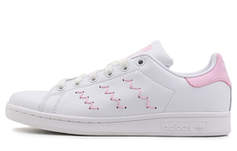 Adidas Originals: Белые кроссовки  Stan Smith