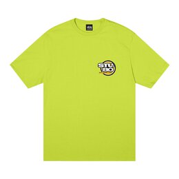 Stussy: Футболка 