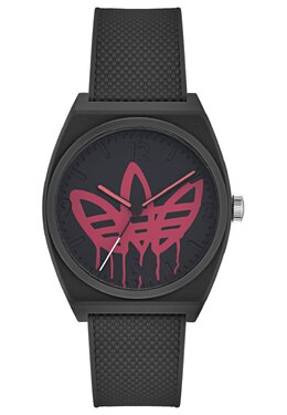 Adidas Originals: Часы