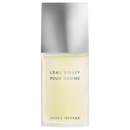 Issey Miyake: Духи 