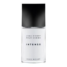 Issey Miyake: Духи 