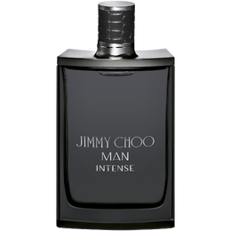 Jimmy Choo: Духи 