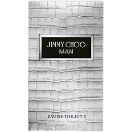 Jimmy Choo: Духи 