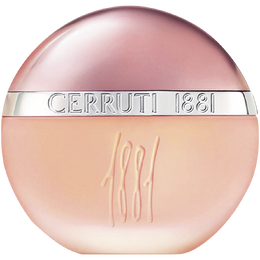 Cerruti: Духи 