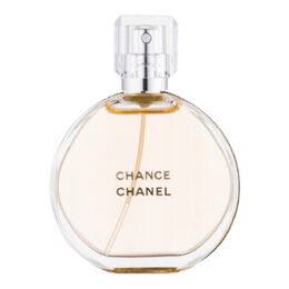 Chanel: Духи 