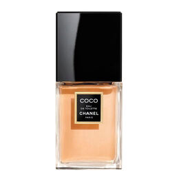 Chanel: Духи 