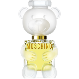 Moschino: Духи 