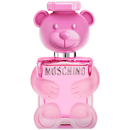 Moschino: Духи 