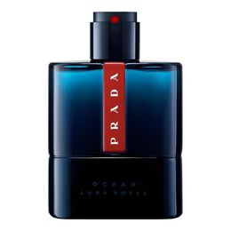 Prada: Духи 