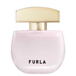 Furla: Духи 