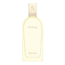 Furla: Духи 