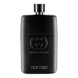 Gucci: Духи  Eau de Parfum