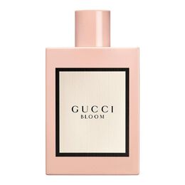 Gucci: Духи  Bloom