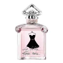 Guerlain: Духи  La Petite Robe Noire