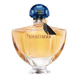 Guerlain: Духи  Shalimar