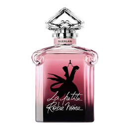 Guerlain: Духи  La Petite Robe Noire