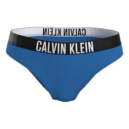 Calvin Klein: Купальник 