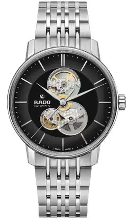 Rado: Часы 