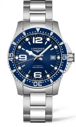 Longines: Часы 