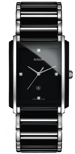 Rado: Часы