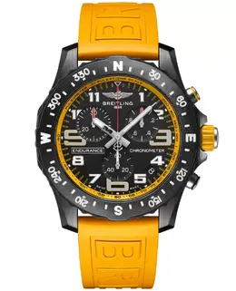 Breitling: Часы